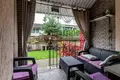 Adosado 180 m² Sonyechny, Belarús