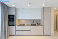 3 room apartment 63 m² Kaunas, Lithuania