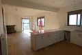 Apartamento 4 habitaciones 103 m² Municipality of Penteli, Grecia