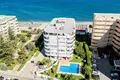 Wohnung 2 Schlafzimmer 49 m² Dos Hermanas, Spanien