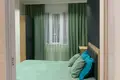 Appartement 3 chambres 65 m² Batoumi, Géorgie