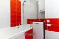 Wohnung 3 zimmer 46 m² Bezirk Brünn-Stadt, Tschechien