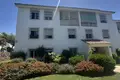 Appartement 4 chambres 150 m² Dos Hermanas, Espagne