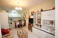 2 bedroom bungalow 75 m² Torrevieja, Spain