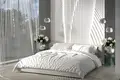 Вилла 4 комнаты 170 м² Сураттхани, Таиланд