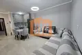 2 room apartment 60 m² in Bashkia Durres, Albania