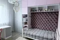 Ferienhaus 196 m² Astrashitskagaradokski rural council, Belarus