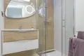 2-Schlafzimmer-Bungalow 63 m² Torrevieja, Spanien