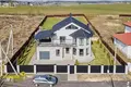 Casa de campo 220 m² Ozyaritska Slabadski rural council, Belarús