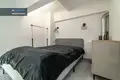 Wohnung 2 zimmer 19 m² Vilnius, Litauen