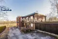 5 bedroom apartment 128 m² Helsinki sub-region, Finland