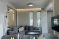 Villa 140 m² Municipality of Ierapetra, Greece