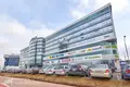 Office 2 rooms 176 m² in Minsk, Belarus