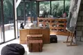 5 bedroom villa 225 m² in France, France