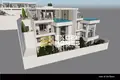 4 bedroom Villa  Mellieħa, Malta