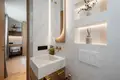 Apartamento 3 habitaciones 174 m² Marbella, Španjolska