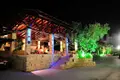 Hôtel 40 m² à Pefkochori, Grèce