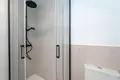 Apartamento 4 habitaciones  Madrid, Španjolska