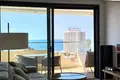 Wohnung 3 zimmer 160 m² Benidorm, Spanien