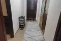 Apartamento 135 m² Gazimagusa Belediyesi, Chipre del Norte