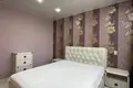 Mieszkanie 2 pokoi 66 m² w Nowopołock, Białoruś
