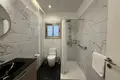 Apartamento 2 habitaciones 95 m² Larnaca, Chipre