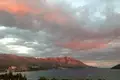 Appartement 3 chambres 96 m² Budva, Monténégro