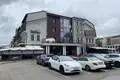 Office 6 rooms 90 m² in Minsk, Belarus
