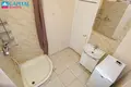 Maison 110 m² Darsiskiai, Lituanie