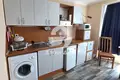 Квартира 2 комнаты 59 м² Несебр, Болгария