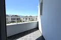 Maison  District de Vlora, Albanie