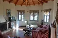 Cottage 4 bedrooms 350 m² Municipality of Ermionida, Greece
