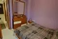 Apartamento 4 habitaciones 95 m² Thermaikos Municipality, Grecia