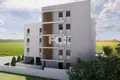 Apartamento 3 habitaciones 154 m² Pafos, Chipre