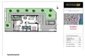 Бунгало 4 комнаты 82 м² Пилар-де-ла-Орадада, Испания
