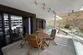 3 bedroom apartment 106 m² Spain, Spain