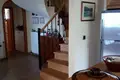 Stadthaus 4 zimmer 200 m² Milina, Griechenland