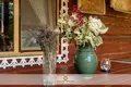 Cottage 363 m² Ozyaritska-Slabadski rural council, Belarus