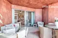 Apartamento 1 habitacion 69 m² Palm Mar Arona, Španjolska