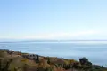 Villa 600 m² Grad Opatija, Croatia