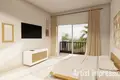 1 bedroom apartment  Sukuta, Republic of The Gambia