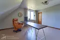Ferienhaus 5 zimmer 264 m² in Minsk, Belarus