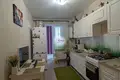 Wohnung 36 m² Kaliningrad, Russland