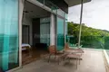 Villa 4 chambres 1 250 m² Pa Khlok, Thaïlande
