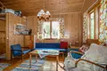 Cottage 2 bedrooms 48 m² Lahti sub-region, Finland