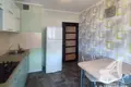 Appartement 2 chambres 53 m² Muchaviecki sielski Saviet, Bélarus