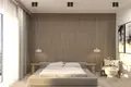 Appartement 1 chambre 59 m² Kaliningrad, Russie