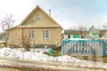House 30 m² Miasocki sielski Saviet, Belarus