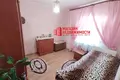 Maison 5 chambres 292 m² Hrodna, Bélarus