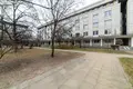 Apartamento 3 habitaciones 82 m² Varsovia, Polonia